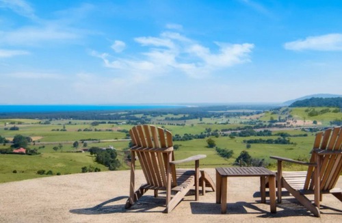Willow Vale House | Ocean Willow Gerringong
