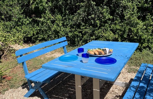 Port Noarlunga South House | Oceanview Esplanade Beach House