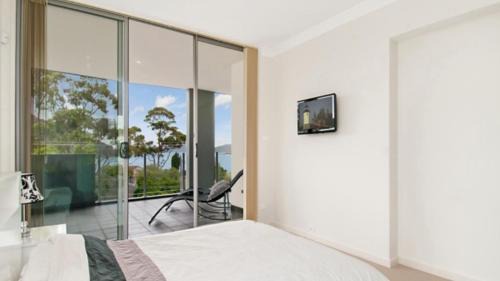 Ettalong Beach House | Oceanview Haven - Ettalong Beach