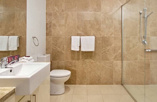 Warrawee Apartment | ❤ of Warrawee | Large Premium Apartment | Parking