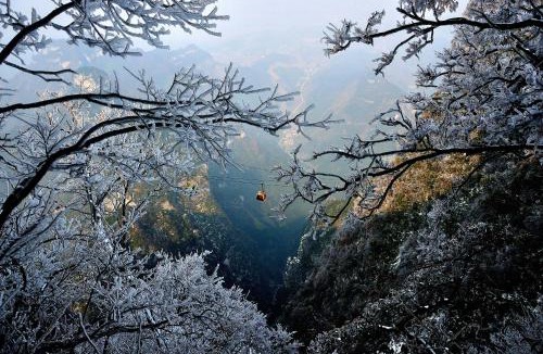 Yongding Hotel | Oh! Hotel - Nordic Style Hotel
