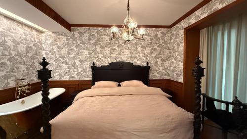 Kunming City Centre Hostel | Oli International Hostel