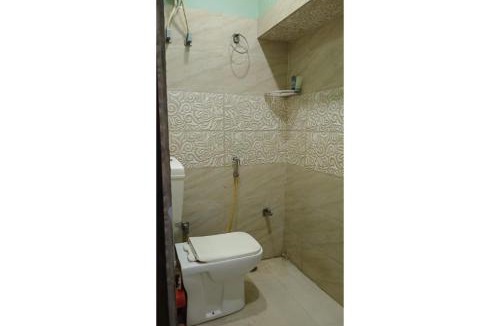 Varanasi Hotel | Om Palace Inn