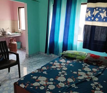 Vrindavan House | Omaxe vrindavan