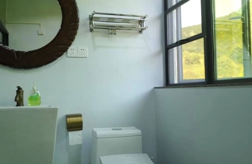 Meijiang District House | One House