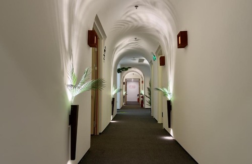 Guangzhou Hotel | Only Female WOPING HOTEL GUANGZHOU BEIJINGROAD 2ND