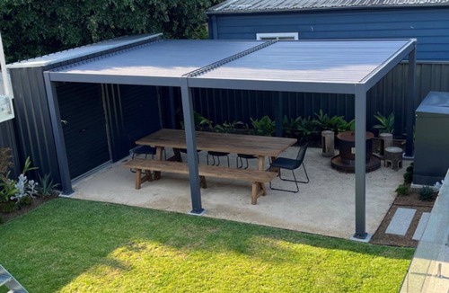 Hawks Nest House | Only The Best Will Do - Pool + WiFi