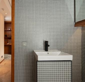 Mong Kok Hotel | Oootopia Tai Kok Tsui