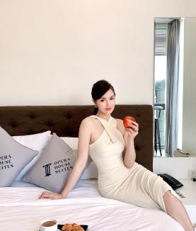 Trang Tien Hotel | Opera House Suites