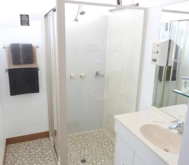 Irymple Hotel | Orana Motor Inn
