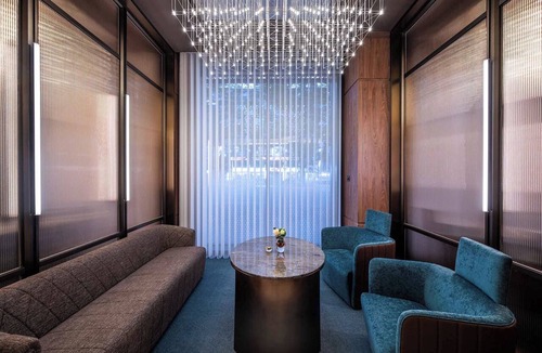 Ninghai Hotel | Orange Crystal Hotel Ningbo Ninghai