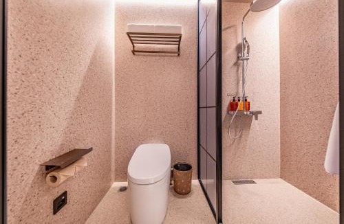 Xishan Hotel | Orange Hotel Kunming Dianchi Xifu Road
