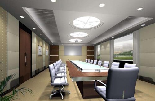 Guangzhou Central Business District Apartment | Orange International Hotel Guangzhou Zhujiang New Town Branch