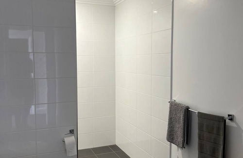Tumut Hotel | Oriental Hotel