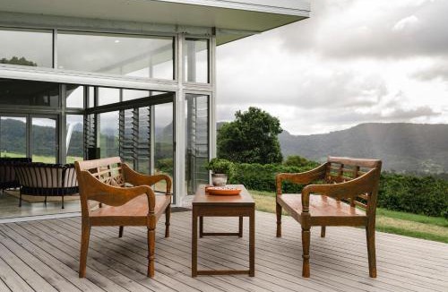 Carool House | Origin House Carool