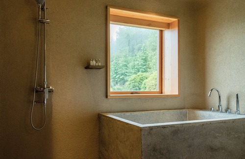 Tonglu County Hotel | Origin Villa Hotel