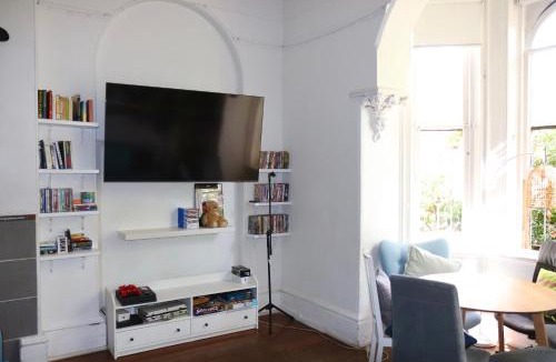 Kings Cross Hostel | Original Backpackers