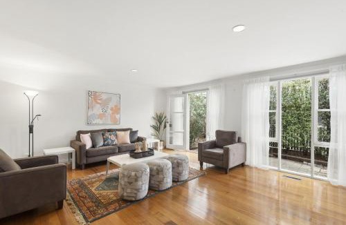 Queenscliff House | Osprey 2