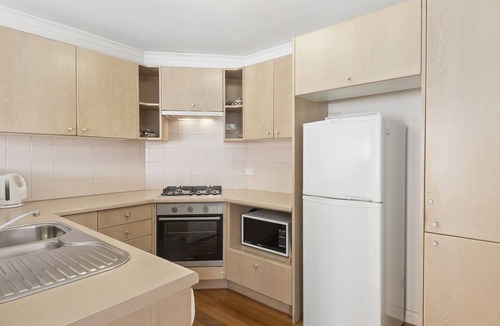 Queenscliff Apartment | Osprey 2 - Queenscliff