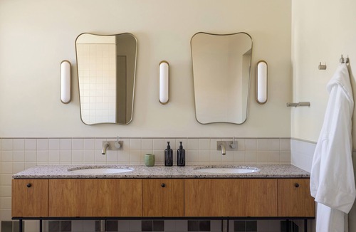 Fremantle Hotel | Owston Hotel