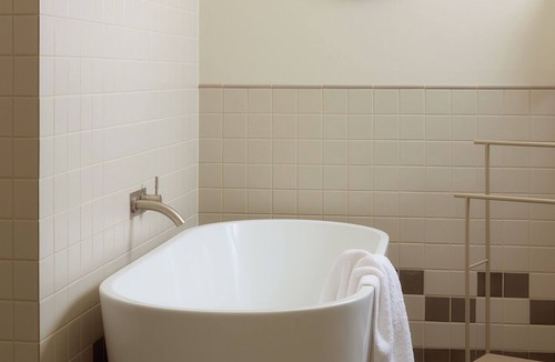 Fremantle Hotel | Owston Hotel