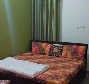 Meerut Hotel | OYO 81014 Hotel Green Deluxe