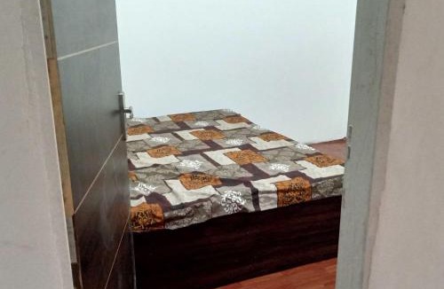 Muzaffarnagar Hotel | OYO 81413 Hotel Rishiram Cafe Restaurant