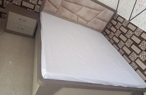 Jansath Hotel | OYO 88308 Hotel Resting Love