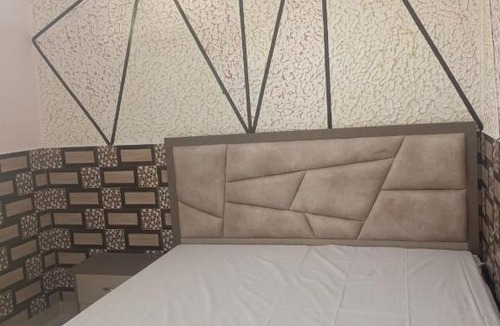 Jansath Hotel | OYO 88308 Hotel Resting Love