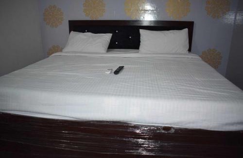 Meerut Hotel | OYO As Hotel And Restaurant Unit 2
