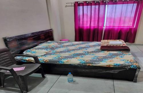 Jansath Hotel | OYO Bhai Ji Restaurant