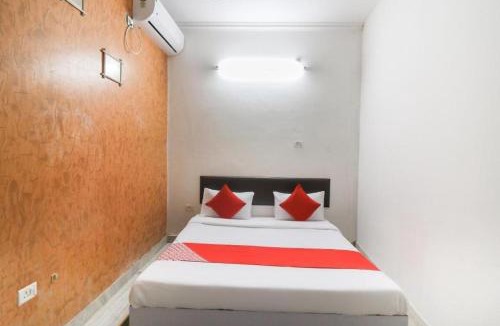 Indira Nagar Hotel | OYO Flagship 81142 Xpress Stays