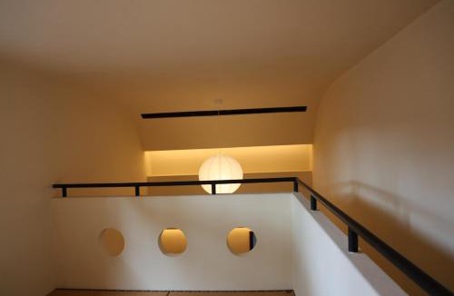 Dongcheng Hostel | P.Loft Youth Hostel