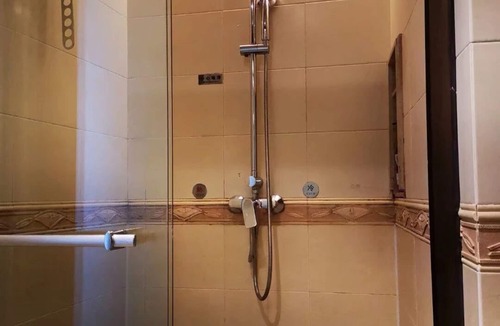 Haizhu Hotel | Paco Hotel Tuan Yi Da Metro