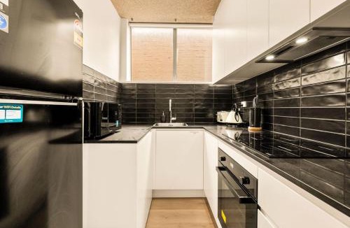 Paddington Apartment | Paddington Studio Near Allianz Stadium