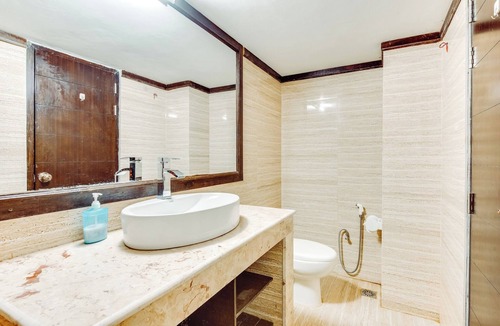 Dhaka Division Hotel | Padma Luxury Resort MawaGhat Dhaka