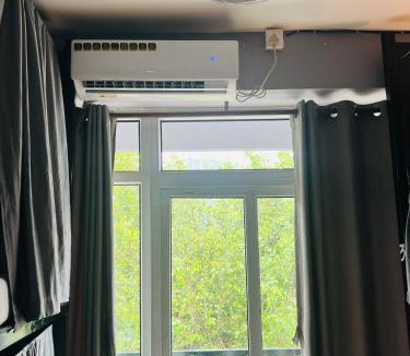Pokhara Hostel | Paila Hostel Lakeside