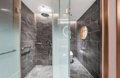 Daxing Hotel | Palace Hotel
