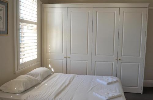 Mortlake Hotel | Palace Hotel Mortlake Sydney