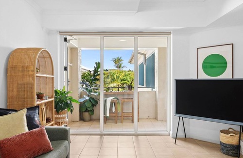 Palm Beach Apartment | Palm Beach The Lighthouse