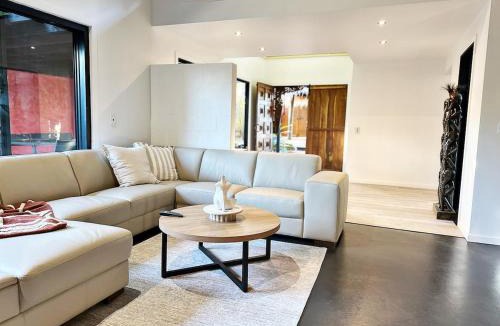 Corindi Beach Apartment | Palmaya