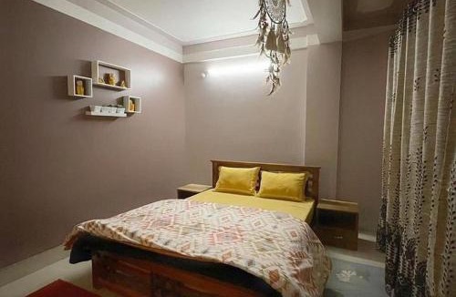 Tawang House | Palmo homestay