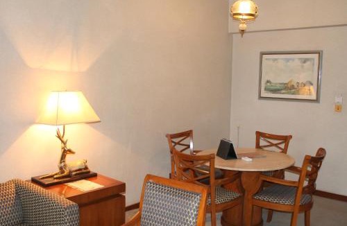 Dhaka Hotel | Pan Pacific Sonargaon Dhaka