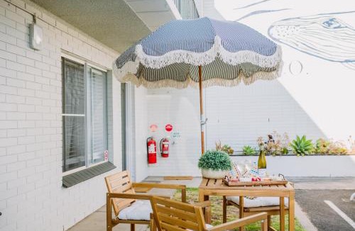 Victor Harbor Hotel | PanCo Victor Harbor