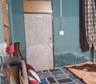 Muzaffarnagar Hotel | Pankaj eighty eight