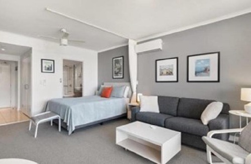 Ettalong Beach House | Panorama Daze Ettalong Beach