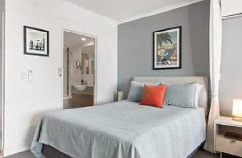 Ettalong Beach House | Panorama Daze Ettalong Beach