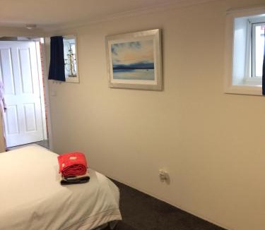 Sorell Bed & Breakfast | Panorama on Sorell B&B