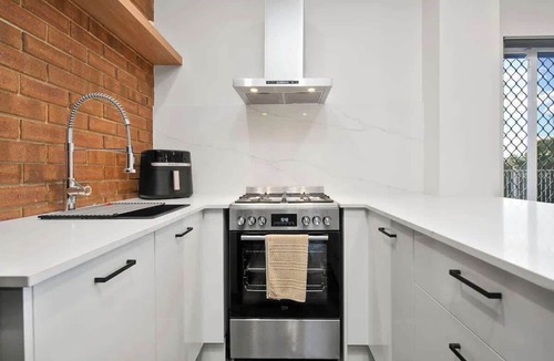 Panorama House | Panoramic Views 5BR 3BTH Family Home