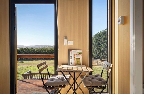Limonite House | Paradise by Tiny Away